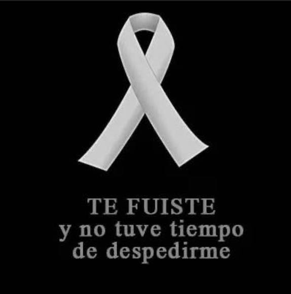 aguilark622